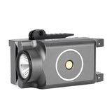 Olight PL-MINI 2 Valkyrie Rechargeable Weapon Light - CREE XP-L W2 - 600 Lumens - Uses Built-in Li-ion Battery Pack - Black and Limited Edition Colors