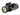 Olight PL-2 Valkyrie LED Pistol Light - Picatinny and Glock Rails - CREE XHP35 HI CW LED - 1200 Lumens - Includes 2 x CR123As