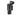 Olight PL-2 Valkyrie LED Pistol Light - Picatinny and Glock Rails - CREE XHP35 HI CW LED - 1200 Lumens - Includes 2 x CR123As