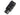 Olight PL-2 Valkyrie LED Pistol Light - Picatinny and Glock Rails - CREE XHP35 HI CW LED - 1200 Lumens - Includes 2 x CR123As