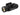 Olight PL-2 Valkyrie LED Pistol Light - Picatinny and Glock Rails - CREE XHP35 HI CW LED - 1200 Lumens - Includes 2 x CR123As