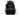 Olight PL-2 Valkyrie LED Pistol Light - Picatinny and Glock Rails - CREE XHP35 HI CW LED - 1200 Lumens - Includes 2 x CR123As