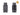 Olight PL-3 Valkyrie LED Weapon Light - 1300 Lumens - CREE XHP 35B HI - Includes 2 x CR123A - Black, Gunmetal Grey, or Tan