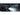 Olight PL-3S Valkyrie LED Weapon Light - 1000 Lumens - Includes 2 x CR123A - Black or Desert Tan