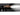 Olight PL-3S Valkyrie LED Weapon Light - 1000 Lumens - Includes 2 x CR123A - Black or Desert Tan