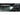 Olight PL-3S Valkyrie LED Weapon Light - 1000 Lumens - Includes 2 x CR123A - Black or Desert Tan