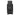 Olight PL-3S Valkyrie LED Weapon Light - 1000 Lumens - Includes 2 x CR123A - Black or Desert Tan