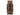 Olight PL-3S Valkyrie LED Weapon Light - 1000 Lumens - Includes 2 x CR123A - Black or Desert Tan