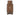 Olight PL-3S Valkyrie LED Weapon Light - 1000 Lumens - Includes 2 x CR123A - Black or Desert Tan