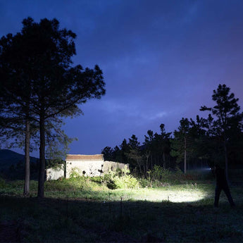 Olight PL Mini 3 Rechargeable LED Weapon Light - 600 Lumens - Uses Built-in 260mAh Li-Poly Battery Pack - Black or Desert Tan