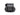 Olight PL-PRO Valkyrie Rechargeable LED Weapon Light- CREE XHP 35 HI NW - 1500 Lumens - Uses Built-In Battery Pack - Black
