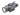 Olight PL-PRO Valkyrie Rechargeable LED Weapon Light- CREE XHP 35 HI NW - 1500 Lumens - Uses Built-In Battery Pack - Black