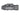 Olight PL-PRO Valkyrie Rechargeable LED Weapon Light- CREE XHP 35 HI NW - 1500 Lumens - Uses Built-In Battery Pack - Black