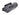 Olight PL-PRO Valkyrie Rechargeable LED Weapon Light- CREE XHP 35 HI NW - 1500 Lumens - Uses Built-In Battery Pack - Black