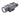 Olight PL-PRO Valkyrie Rechargeable LED Weapon Light- CREE XHP 35 HI NW - 1500 Lumens - Uses Built-In Battery Pack - Black