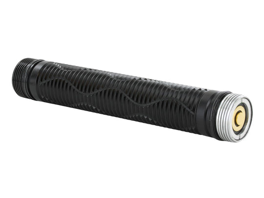 Olight PRO-2-BP Replacement Battery Pack for the Javelot Pro 2