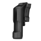 Olight Prowess USB-C Rechargeable LED Flashlight - 5000 Lumens - Includes 1 x 21700 Battery - Black or Orange