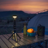 Olight Prowess USB-C Rechargeable LED Flashlight - 5000 Lumens - Includes 1 x 21700 Battery - Black or Orange