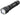 Olight R20 Javelot USB Rechargeable Flashlight - CREE XP-L LED - 900 Lumens - Includes 1 x 18650