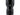 Olight R20 Javelot USB Rechargeable Flashlight - CREE XP-L LED - 900 Lumens - Includes 1 x 18650
