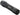 Olight R20 Javelot USB Rechargeable Flashlight - CREE XP-L LED - 900 Lumens - Includes 1 x 18650