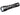 Olight R20 Seeker LED Flashlight - 600 Lumens - Cree XM-L2 LED - Uses 1 x 18650