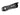 Olight R40 Seeker Rechargeable LED Flashlight 1100 Lumens CREE XM-L2 LED