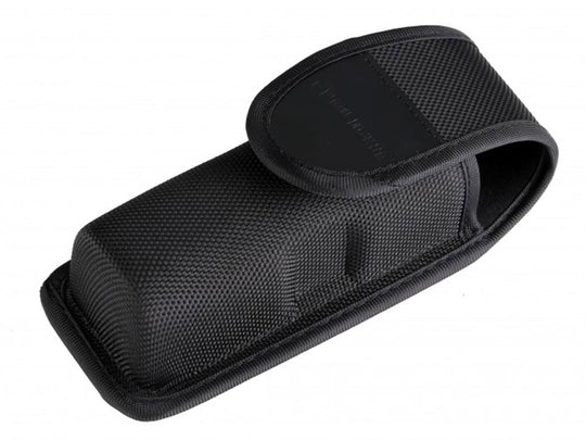 Olight Holster for the R50, R50 Pro, and R50 Pro LE
