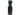Olight R50 Seeker Pro Rechargeable Flashlight - CREE XHP-70 LED - 3200 Lumens - Includes 1 x 26650 - Standard (PRO)