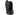 Olight R50 Seeker Pro Rechargeable Flashlight - CREE XHP-70 LED - 3200 Lumens - Includes 1 x 26650 - Standard (PRO)