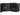 Olight R50 Seeker Pro Rechargeable Flashlight - CREE XHP-70 LED - 3200 Lumens - Includes 1 x 26650 - Standard (PRO)