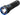 Olight R50 Seeker USB Rechargeable Flashlight - CREE XHP-50 LED - 2500 Lumens - Includes 1 x 26650