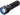 Olight R50 Seeker Pro Rechargeable Flashlight - CREE XHP-70 LED - 3200 Lumens - Includes 1 x 26650 - Standard (PRO)