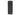 Olight RN 100 TL Recharegeable Bike Tail Led Flashlight - 100 Lumens - Includes Built-In 3.7V Li-ion Battery Pack