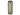 Olight RN 100 TL Recharegeable Bike Tail Led Flashlight - 100 Lumens - Includes Built-In 3.7V Li-ion Battery Pack