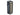 Olight RN 100 TL Recharegeable Bike Tail Led Flashlight - 100 Lumens - Includes Built-In 3.7V Li-ion Battery Pack