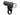 Olight RN1500 USB-C Rechargeable LED Bike Light - 1500 Lumens - Luminus SST-40 - Includes 1 x 21700 - Black or Grey