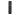 Olight RN1500 USB-C Rechargeable LED Bike Light - 1500 Lumens - Luminus SST-40 - Includes 1 x 21700 - Black or Grey