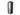 Olight RN 180 TL Recharegeable Bike Tail Led Flashlight - 180 Lumens - Includes Built-In 3.7V 800mAh Battery Pack