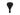 Olight RN-2000 Rechargeable LED Bike Light - 2000 Lumens -