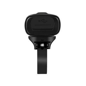 Olight RN-2000 Rechargeable LED Bike Light - 2000 Lumens -