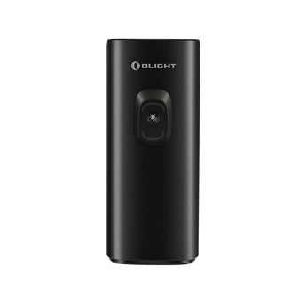 Olight RN-2000 Rechargeable LED Bike Light - 2000 Lumens -