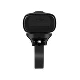 Olight RN-2000 Rechargeable LED Bike Light - 2000 Lumens -