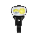 Olight RN-2000 Rechargeable LED Bike Light - 2000 Lumens -