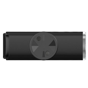 Olight RN-600 USB-C Rechargeable LED Bike Light - 600 Lumens - Includes 1 x 18500