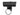 Olight RN-600 USB-C Rechargeable LED Bike Light - 600 Lumens - Includes 1 x 18500