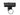 Olight RN-600 USB-C Rechargeable LED Bike Light - 600 Lumens - Includes 1 x 18500