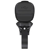 Olight RN1200 Rechargeable LED Bike Light - 1200 Lumens - Includes 1 x 3.7V 4000mAh 21700