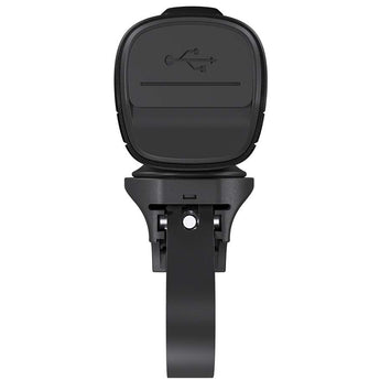 Olight RN1200 Rechargeable LED Bike Light - 1200 Lumens - Includes 1 x 3.7V 4000mAh 21700