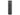 Olight RN1500 USB-C Rechargeable LED Bike Light - 1500 Lumens - Luminus SST-40 - Includes 1 x 21700 - Black or Grey